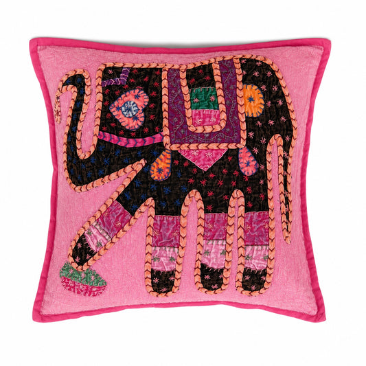 Cushion cover