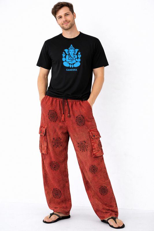Trousers