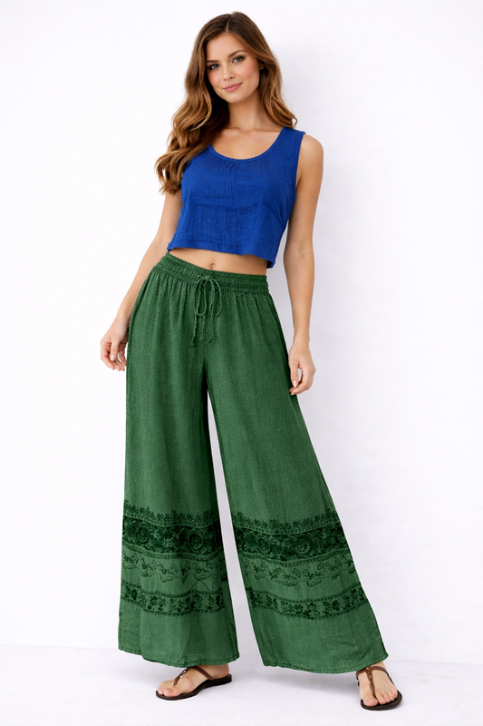 Trouser