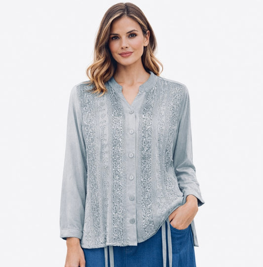 013 TOP
