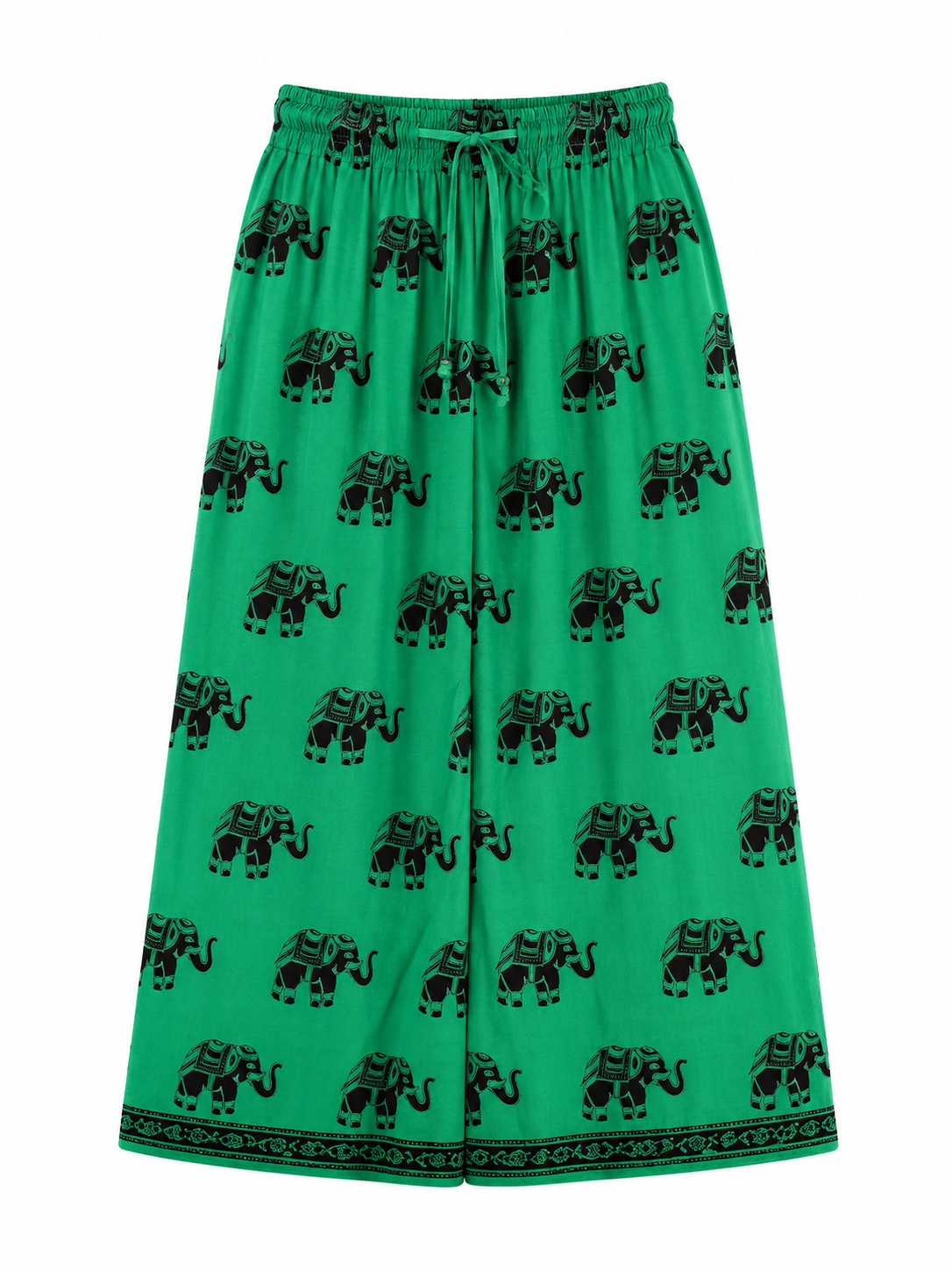 Sale Trousers