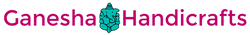 Ganesha Handicrafts
