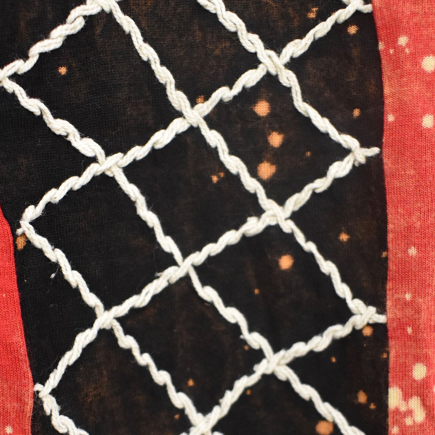 Ganesha Handicrafts Summer Vest-top, Top, Vest Top, Summer Top, Summer Vest, Trending Top