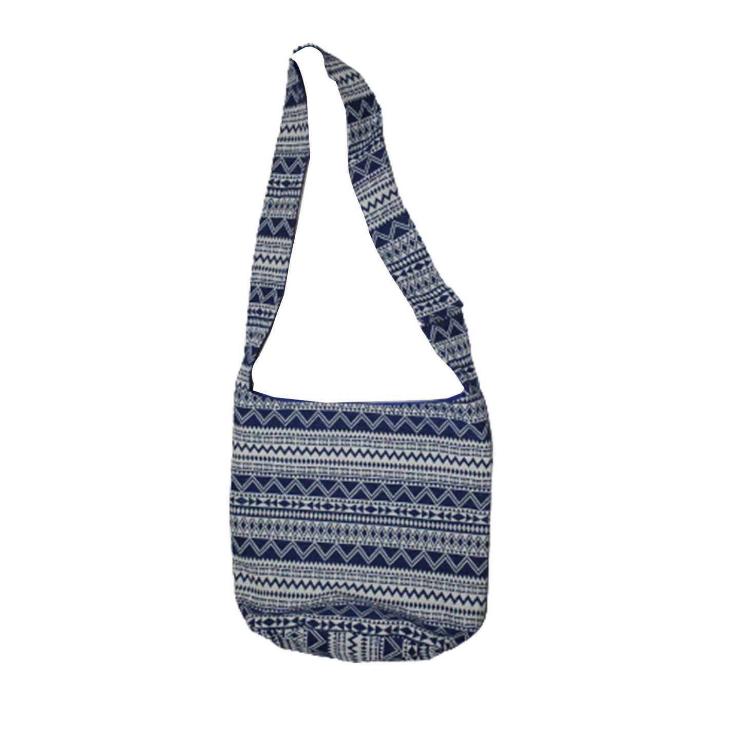 Ganesha Handicrafts, Basic Printed Canvas Sling Bag, Sling Bag, Canvas Sling Bag, Women Canvas Sling Bag, Fashion Bags, Womens Fashion Bags, Printed Women Canvas Sling Bag.