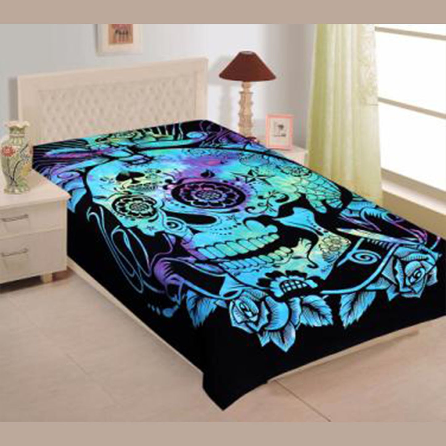 Ganesha-Handicrafts-Skull-Tapestry-Art-Decor-Wall-Hanging-Curtain, Skull-Tapestry-Art-Decor-Wall-Hanging-Curtain, Skull-Tapestry, Skull-Tapestry-Wall-Hanging-Curtain, Skull-Wall-Hanging-Curtain, Skull-Tapestry-Wall-Hanging-Curtain, Skull-Wall-Hanging-Tapestry. Skull-Tapestry-Wall-Hanging-Curtain-in-uk.