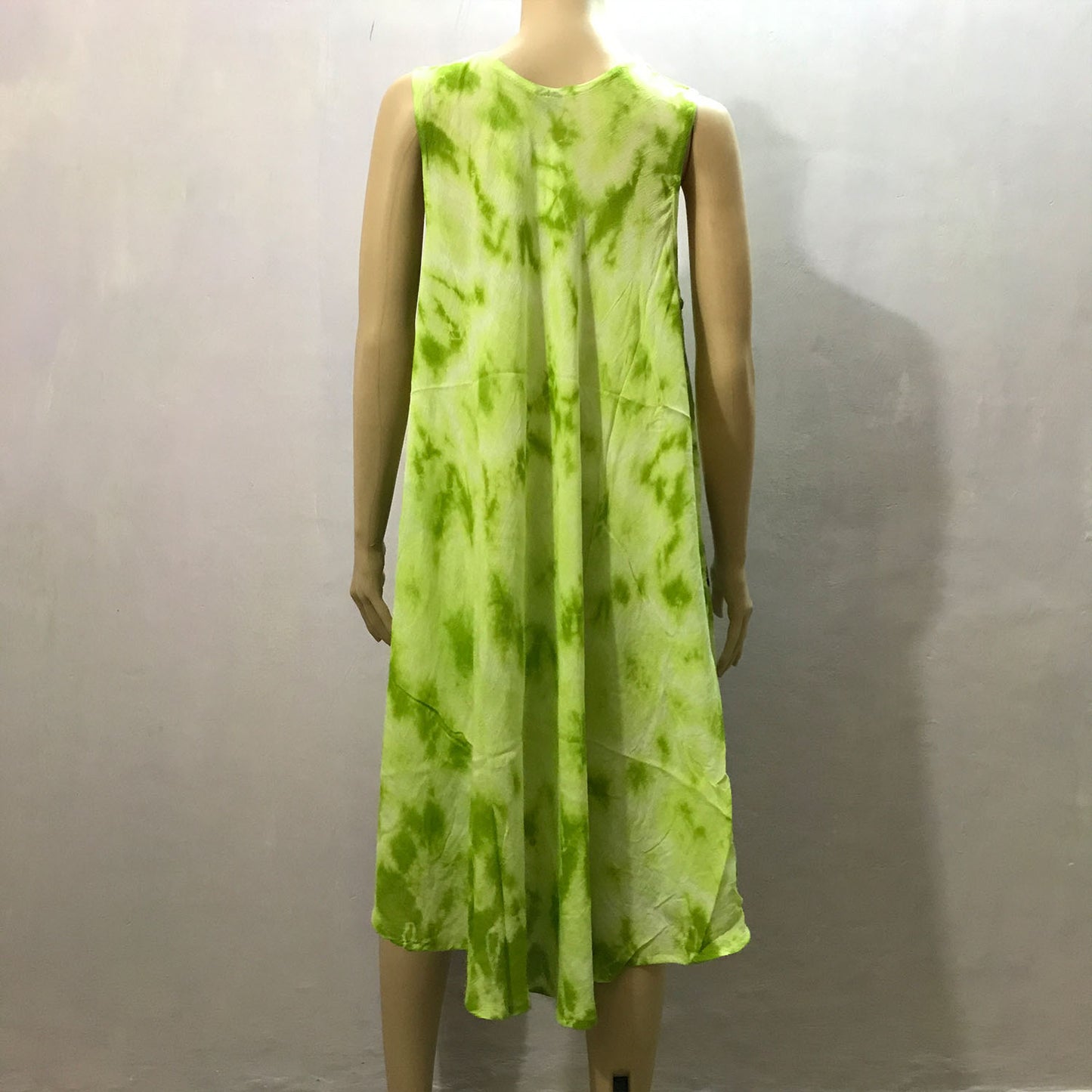 Ganesha Handicrafts, Mix Coloured Cut Sleeve, Dolphin Print Dress, Mix Coloured Dolphin Cut Sleeve Dress, Womens Trending Dress, New Model Womens Dress, Womens Fashion Dress.