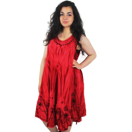 Ganesha Handicrafts Paisley buta summer dress , cotton buta , modern buta , Emboridery buta , Summer buta , stylish buta