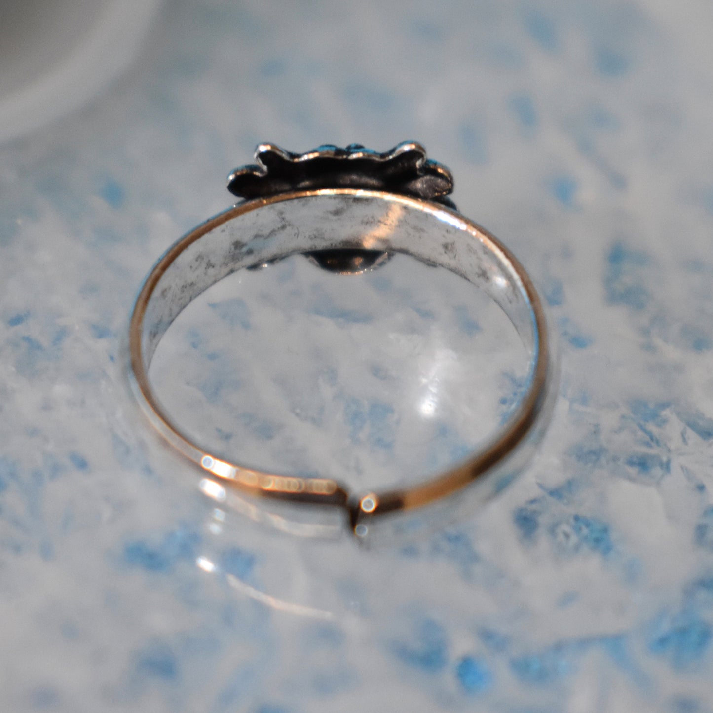 Ganesha Handicrafts, Spider Midi Ring, Spider Model Ring, Womens Trending Ring, New Modern Ring, Women's Fashion Ring.