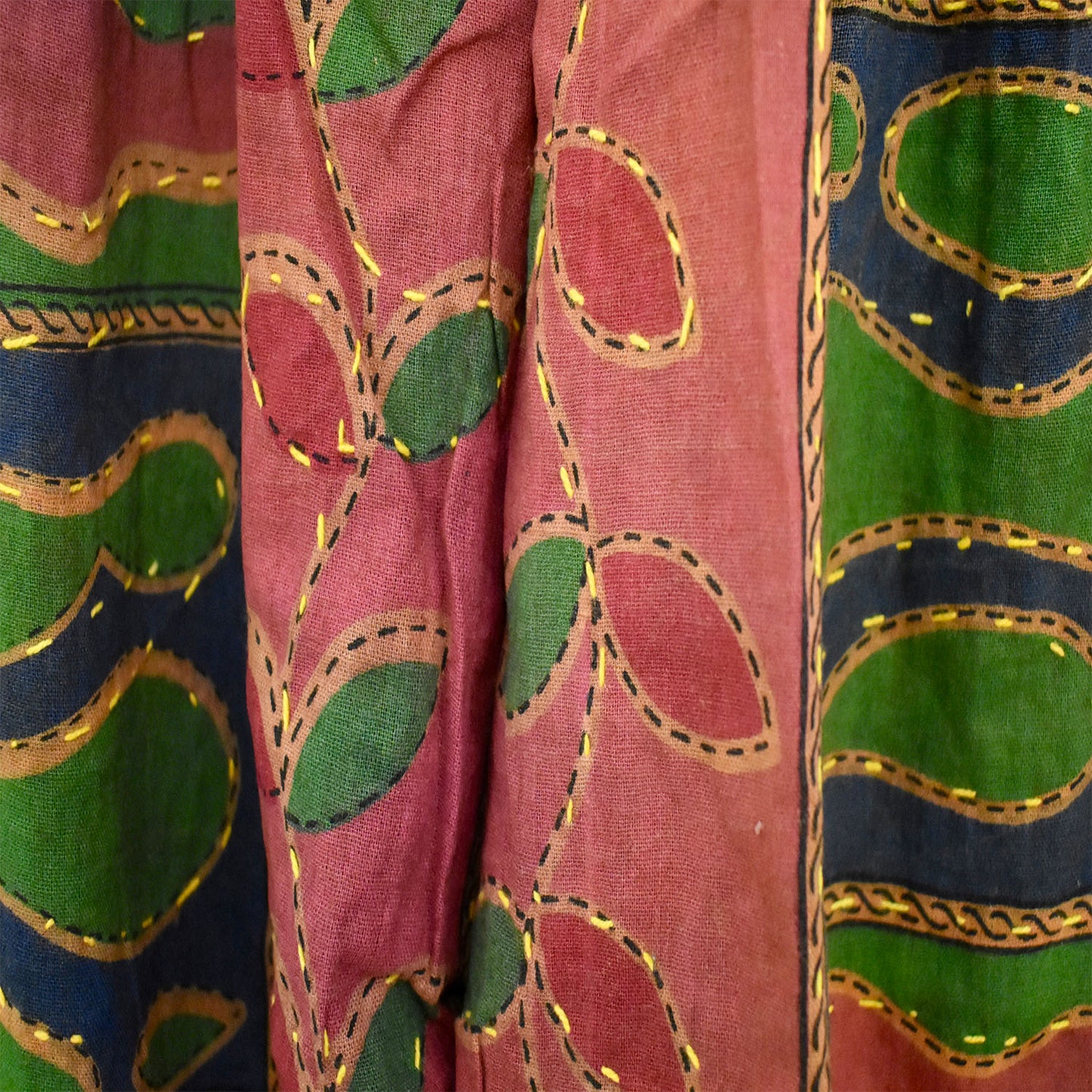 Ganesha Handicrafts, Straight Coloured Harem Trousers, Straight Coloured Harem Trousers, Harem Trousers, Women's Fashion Trousers, Women Colour Trousers.