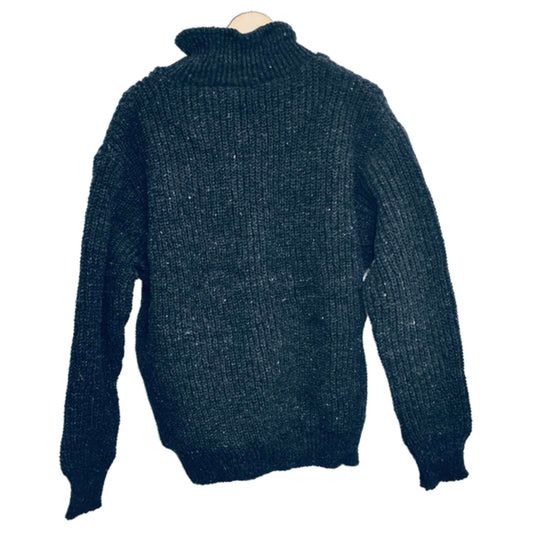 Ganesha Handicrafts Thick Lined Jumper, Jumper, Lined Jumper, Thick Jumper, Thick Lined, Green Jumper, Soft Jumper, Trending Jumper