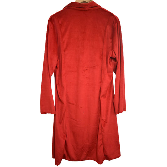 Gansha Handicrafts Velvet style coat , Velvet coat , modern coat , Stylish coat , Trending coat , Designing coat