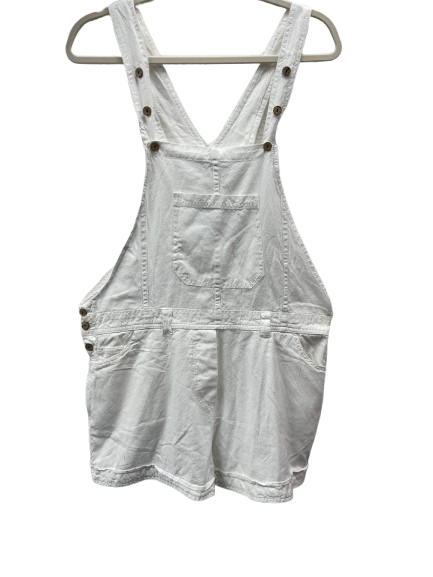 Dungarees