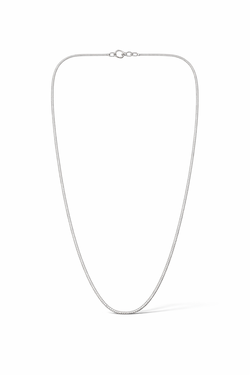 925 silver Chains