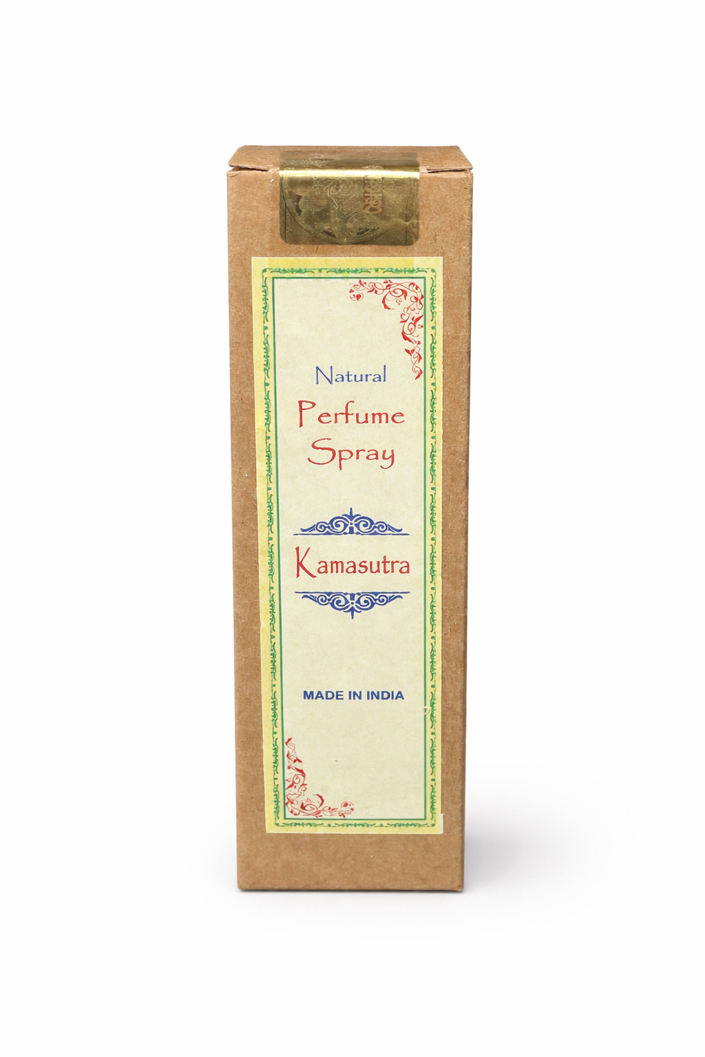 Incense , perfume and oil