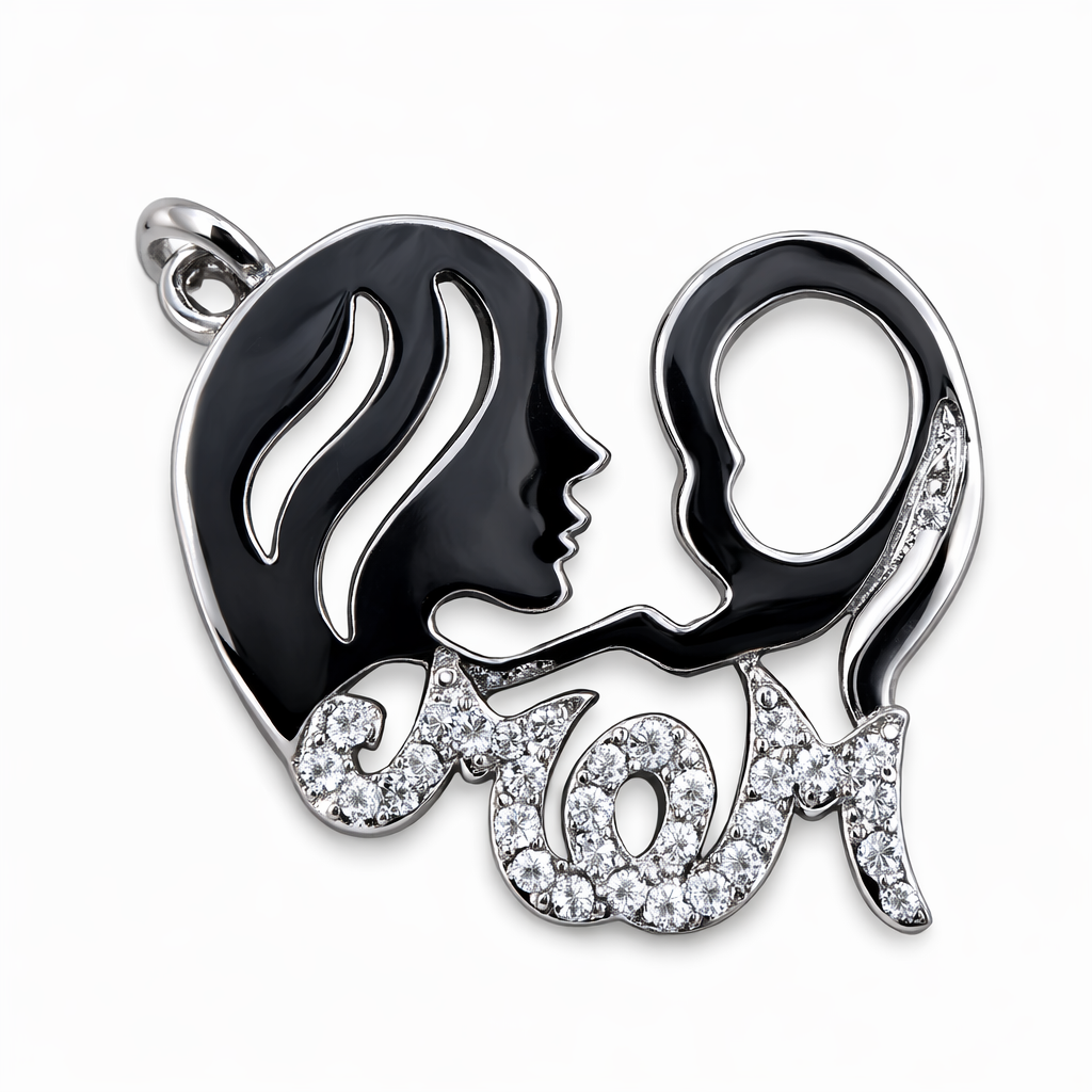 Pendents