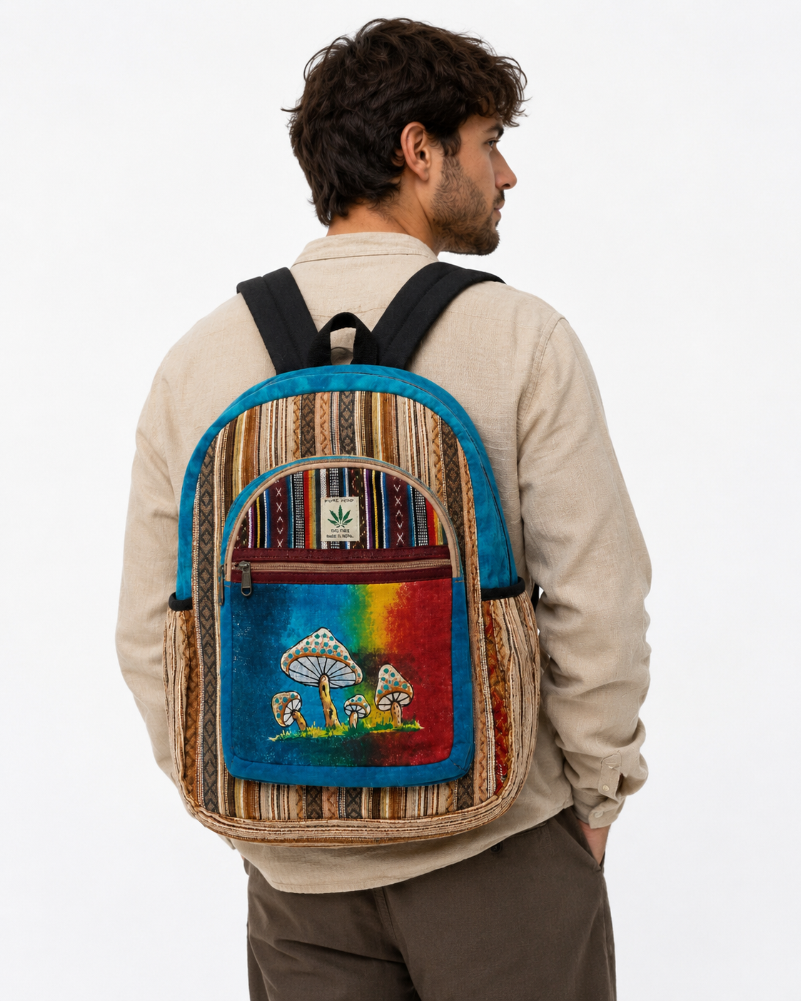 Bag collection