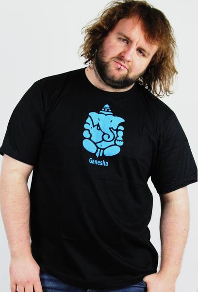 Mens Clothing by Ganesha Handicrafts