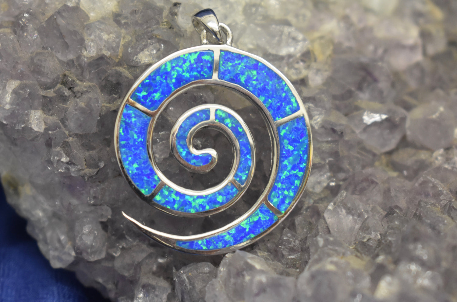 Pendants
