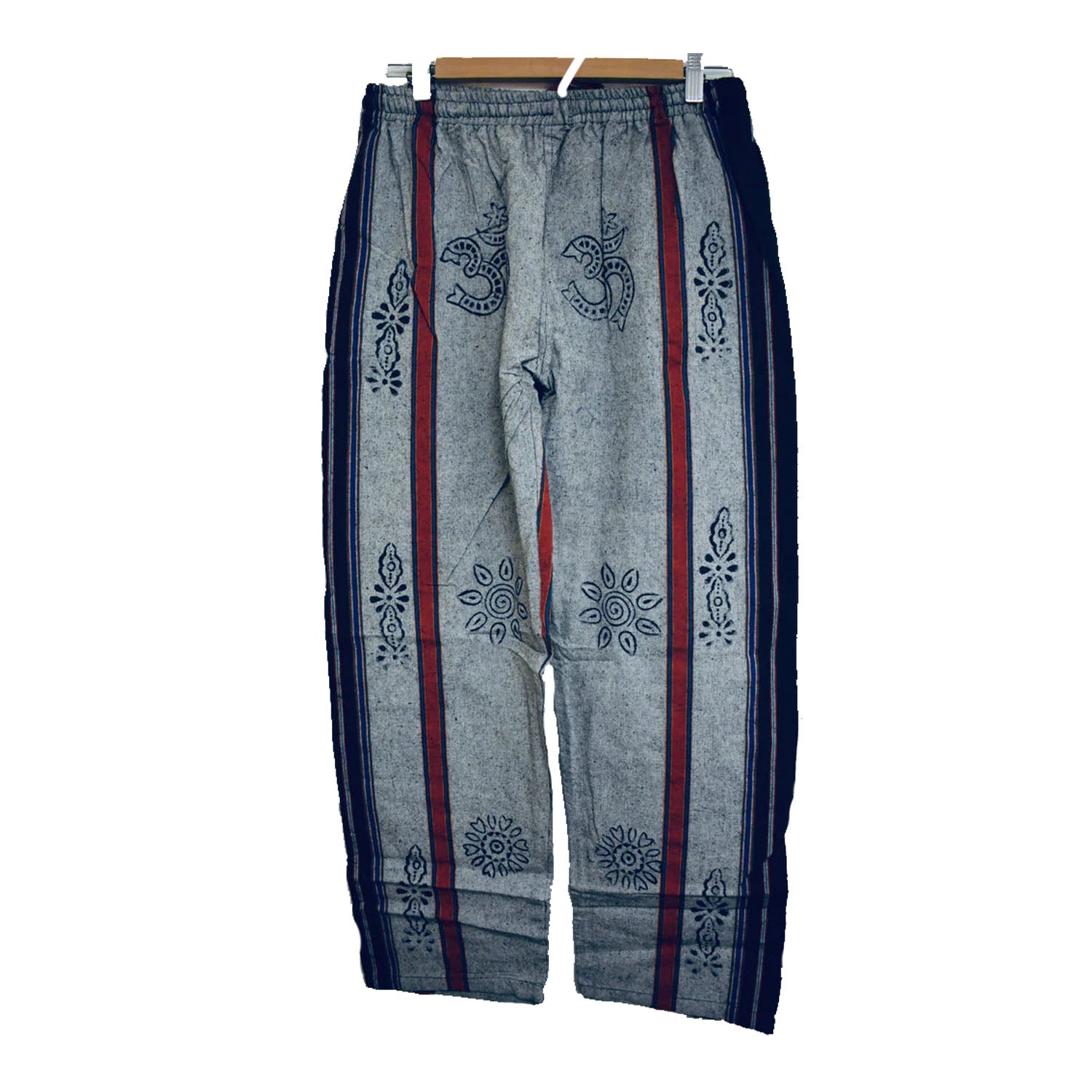 Ganesha Handicrafts, Mens Trousers & Shorts, Mens Trousers, Mens Shorts, Trousers & Shorts, Mens trending Mens Trousers & Shorts.