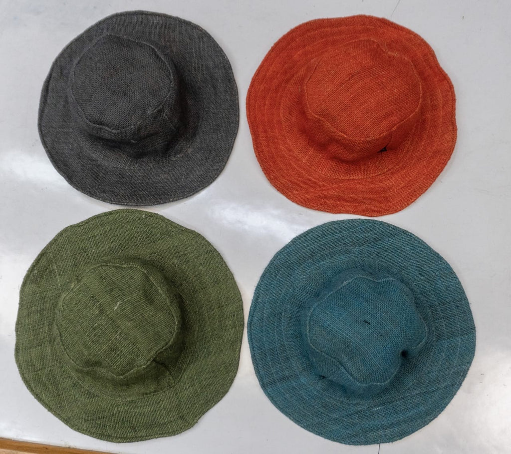 Womens Hats