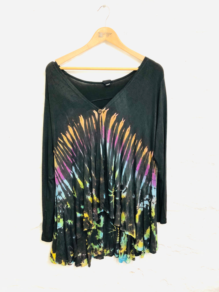 Womens T-shirts, Shirts & Blouses