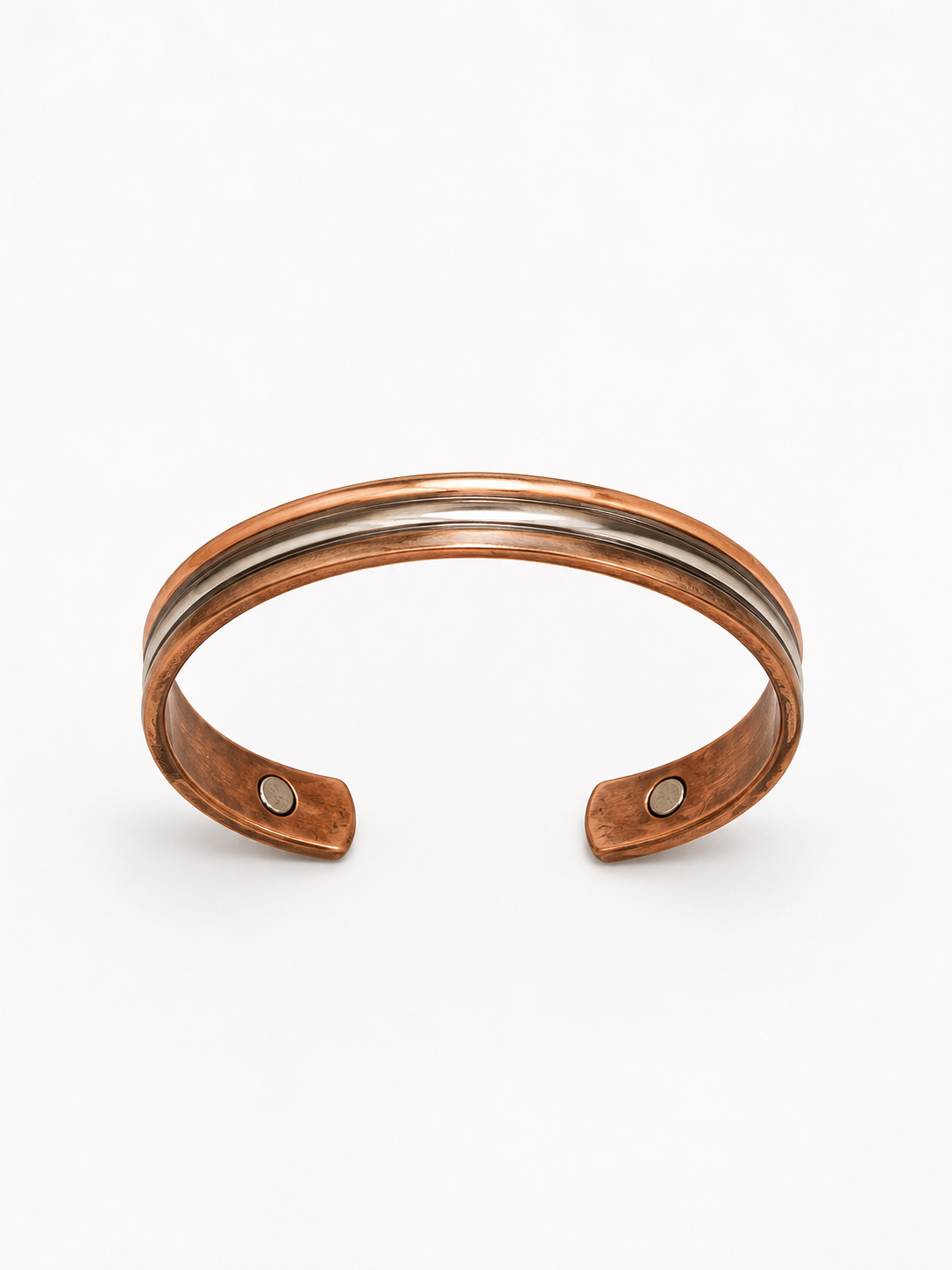 Uni sex bangle