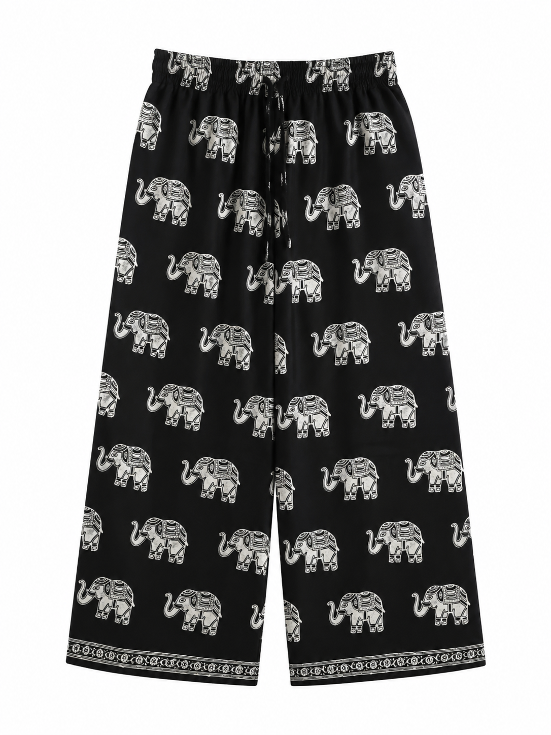 Sale Trousers