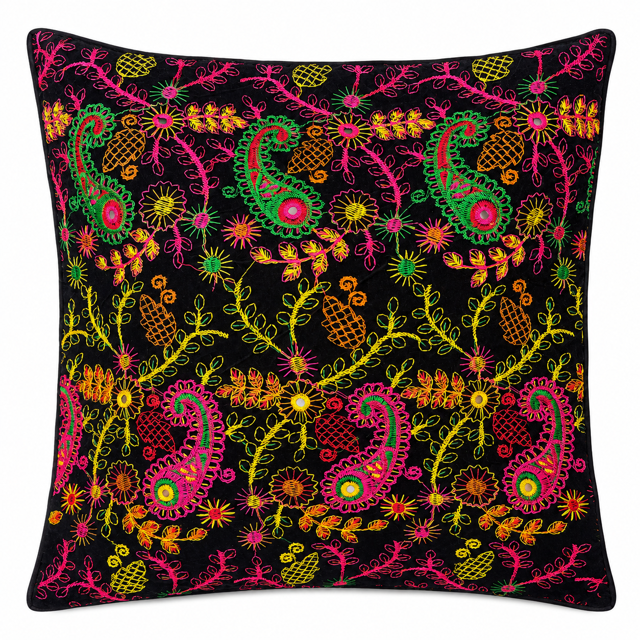 Cushion cover