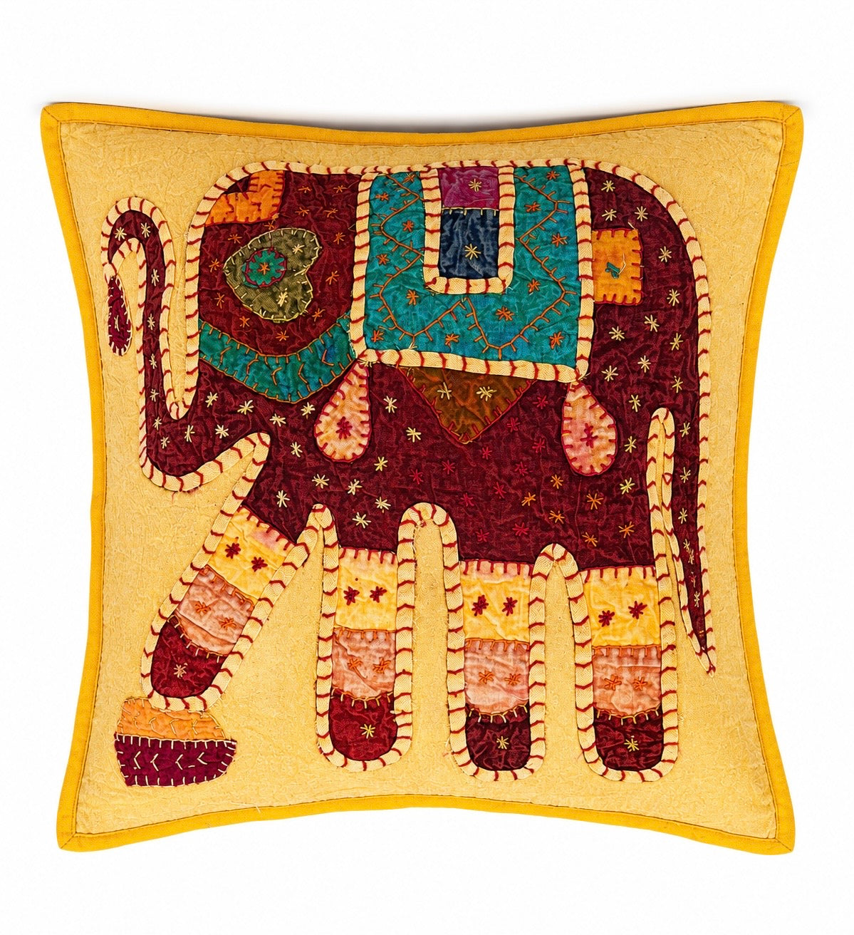 Cushion cover