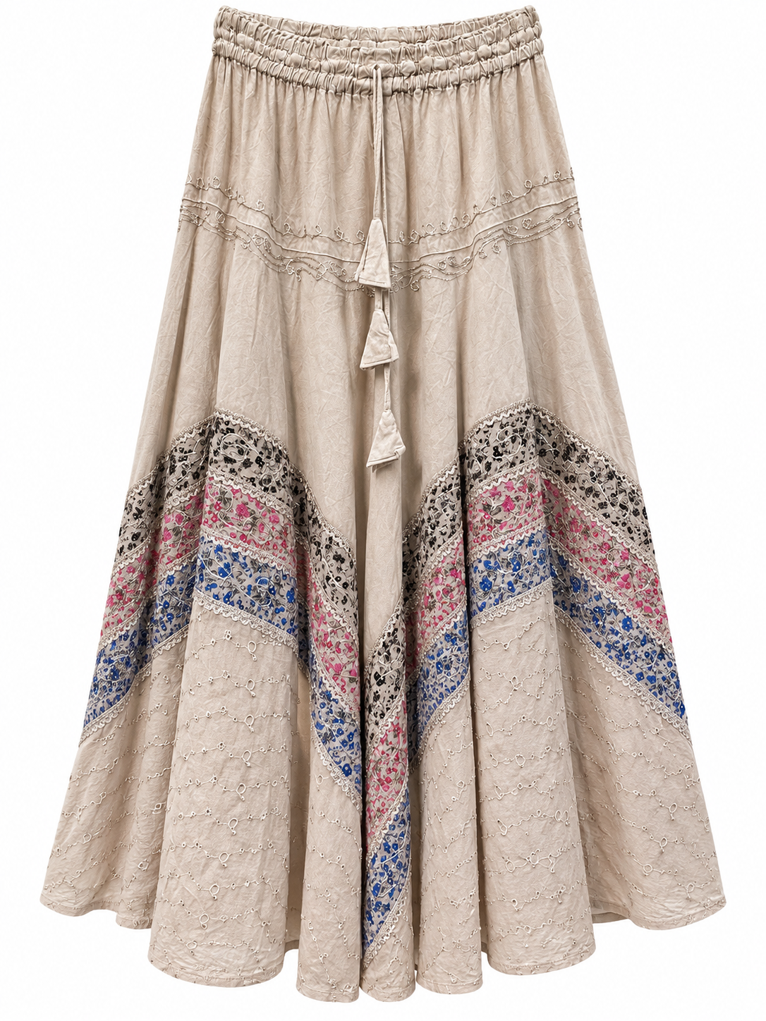 PIF(007) SKIRT