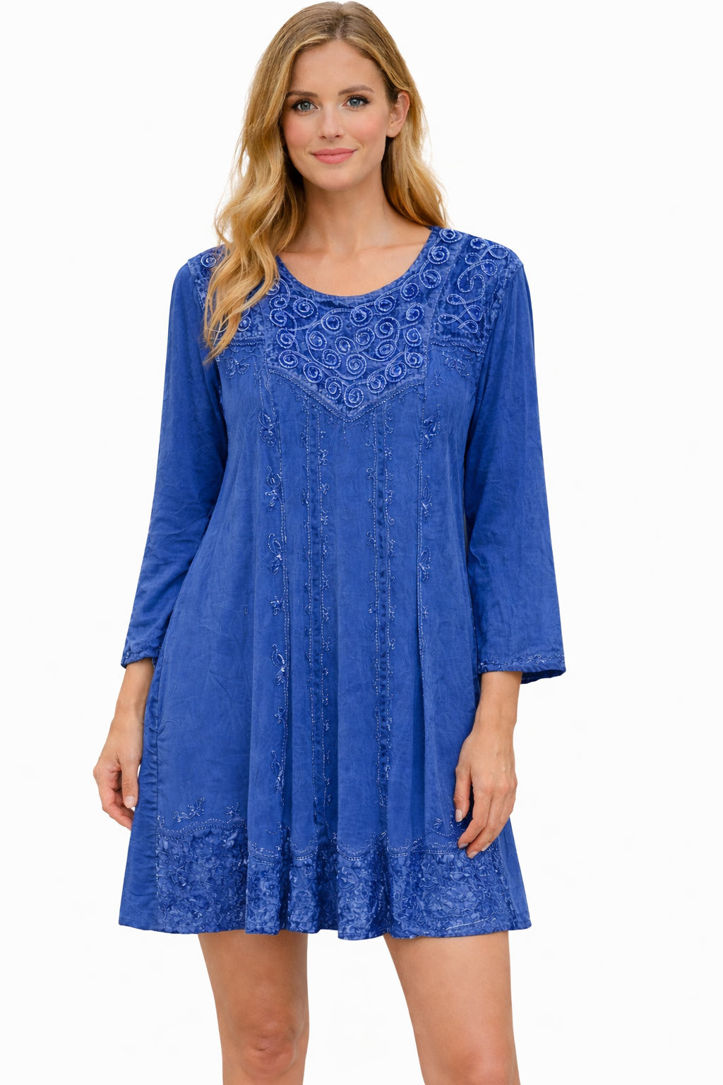 015 TOP
