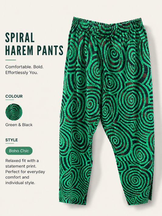 Trousers