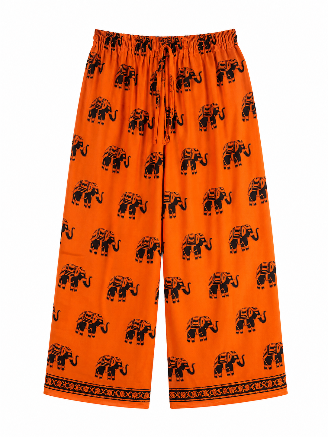 Sale Trousers