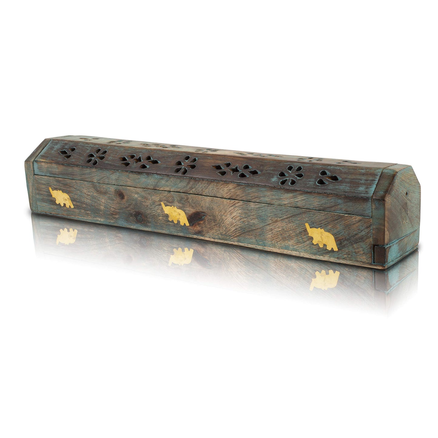Incense holders