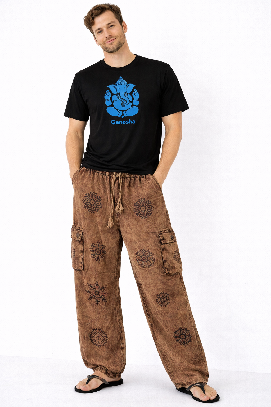 Trousers