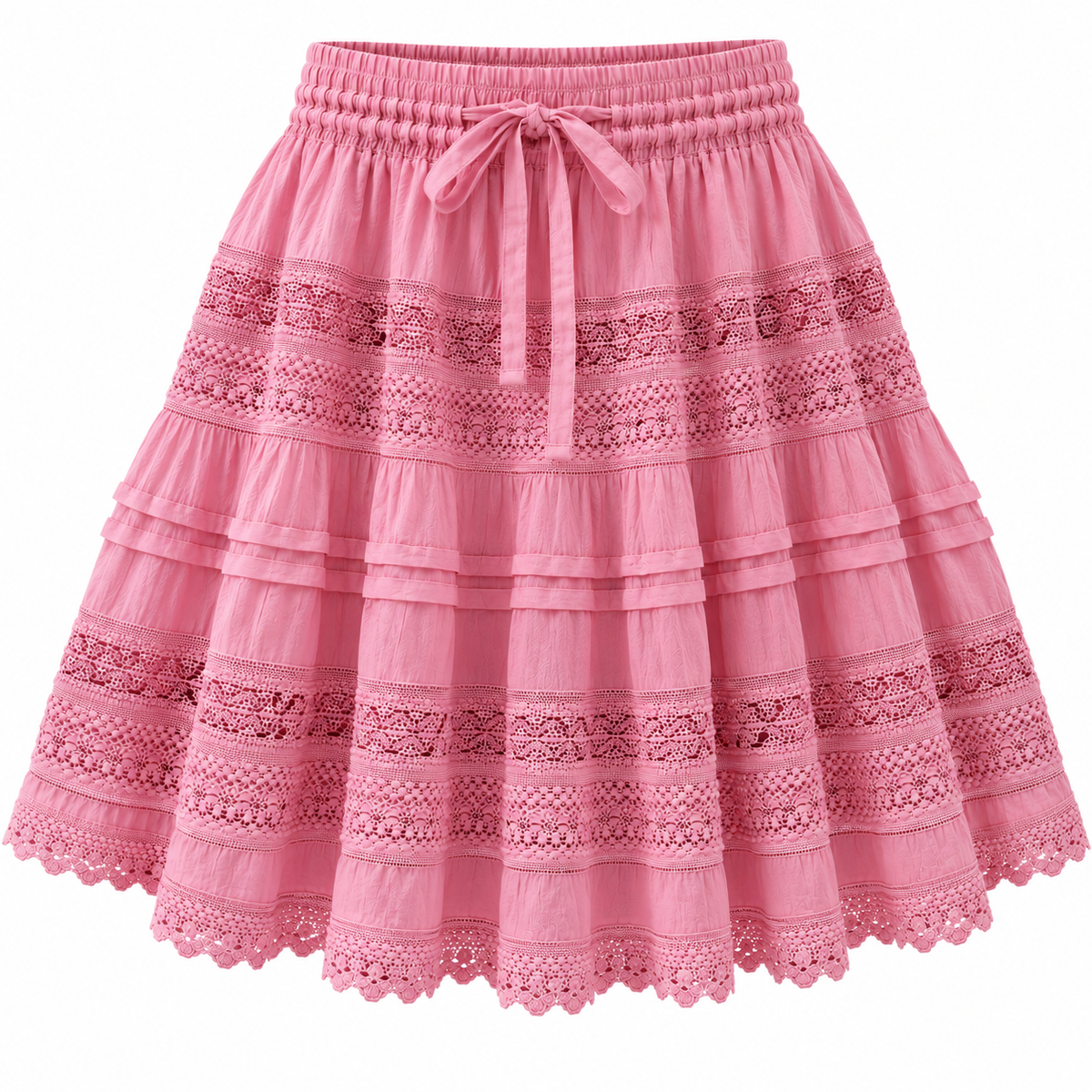 Mini skirt (GN-sk-001)