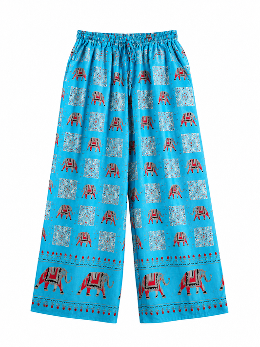 Sale Trousers