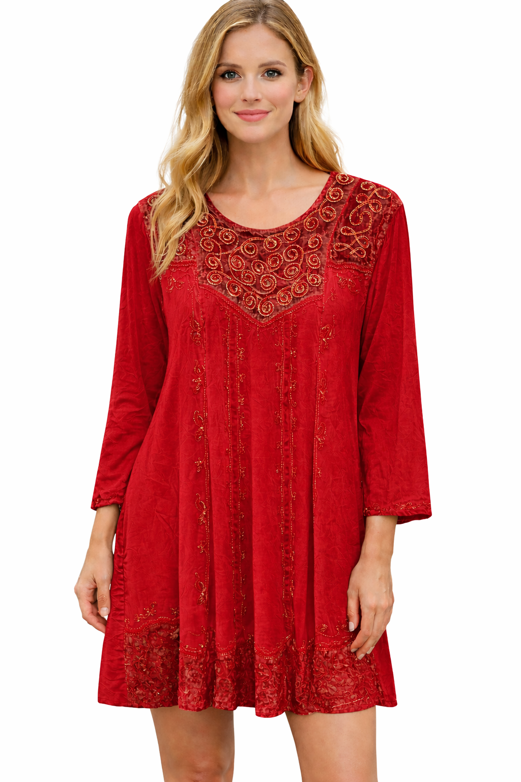 015 TOP