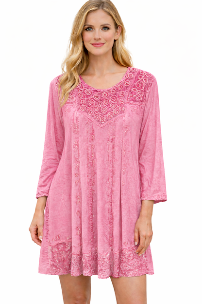 015 TOP