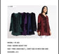 RAYON VELVET TOP