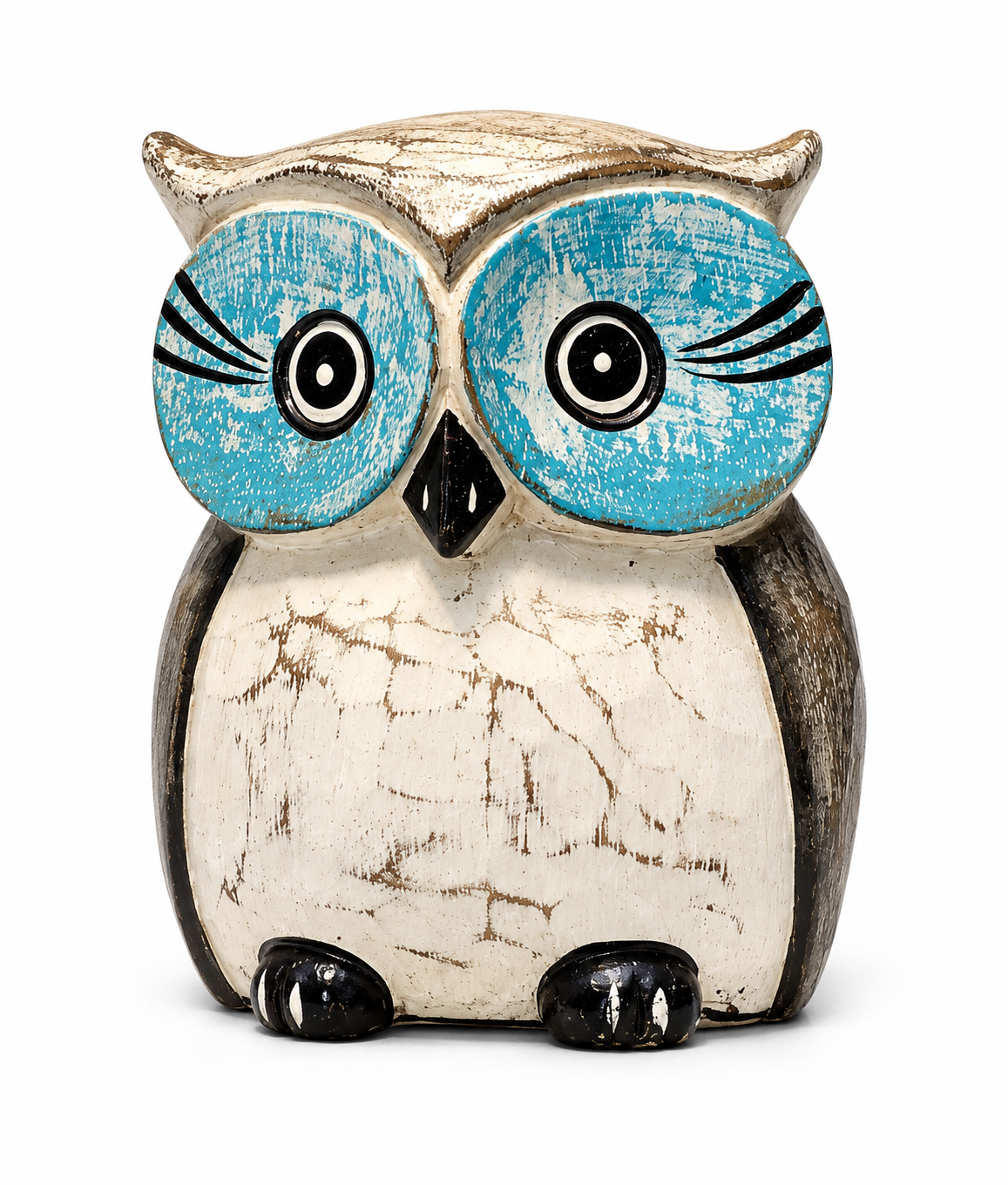 Owls 🦉