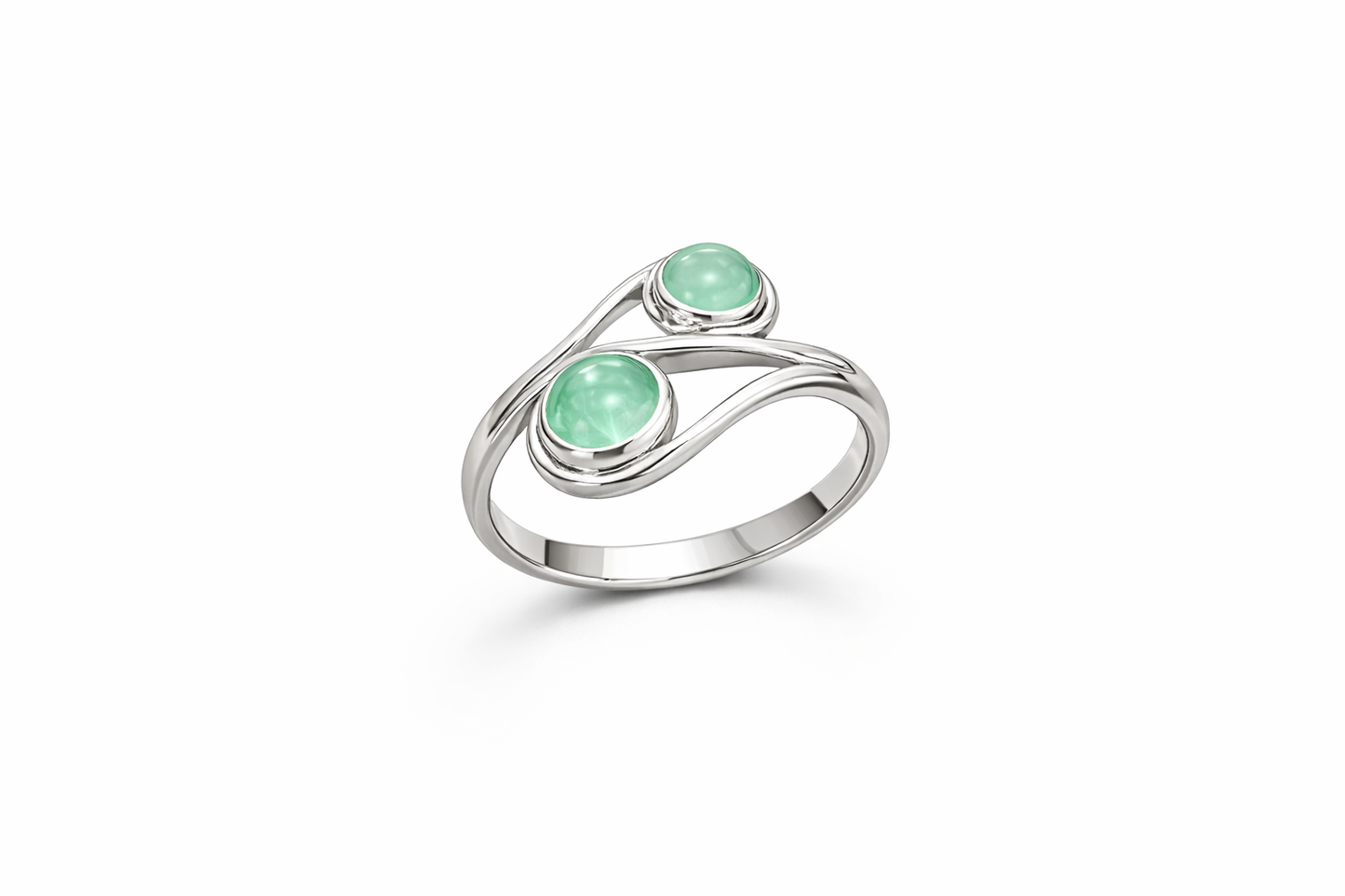 Adjustable rings