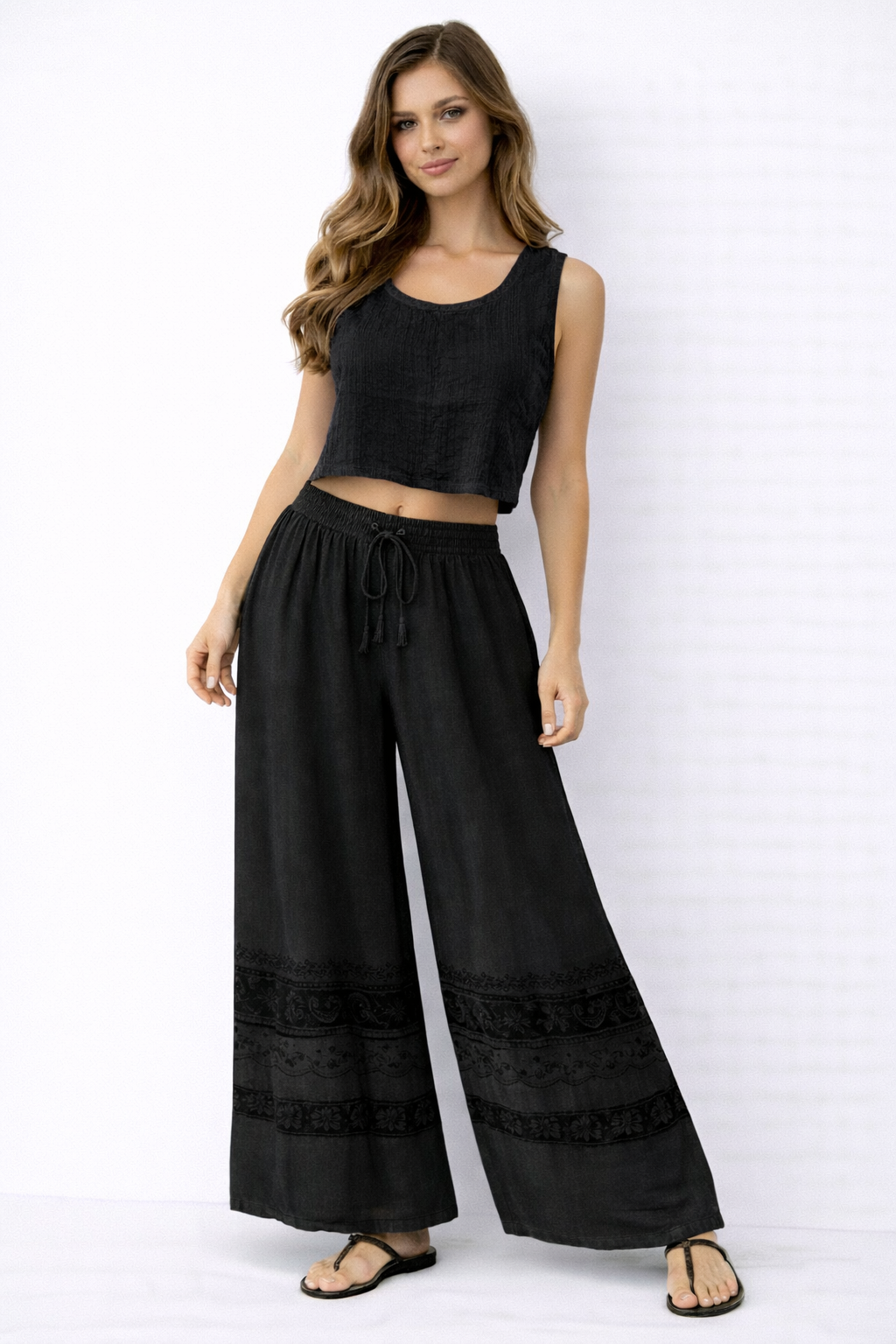 Trouser