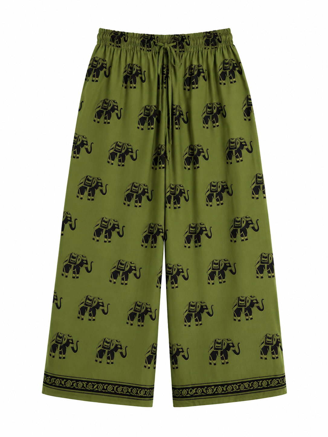 Sale Trousers