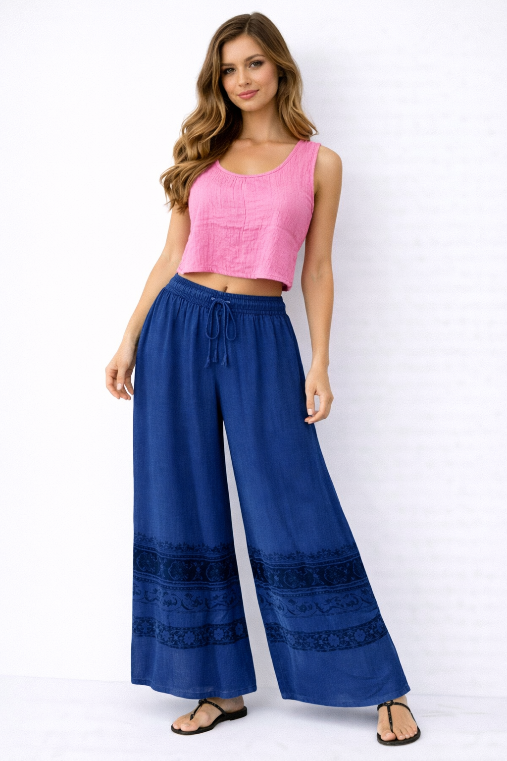 Trouser