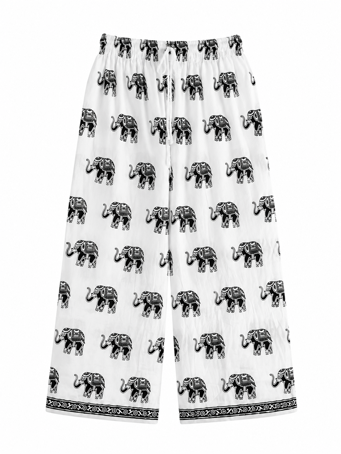 Sale Trousers