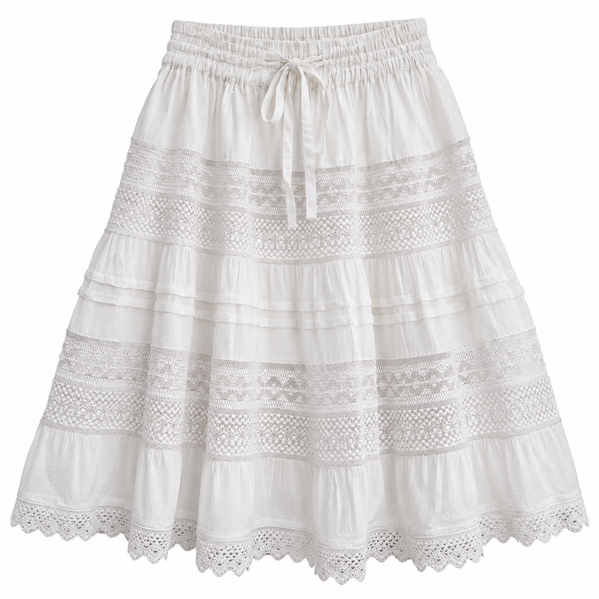 Mini skirt (GN-sk-001)