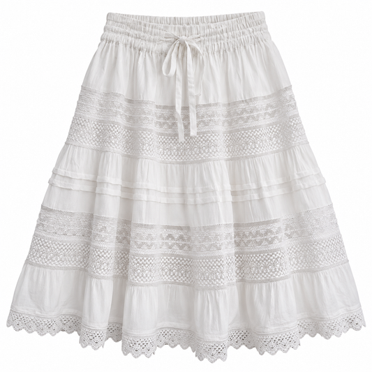 Mini skirt (GN-sk-001)