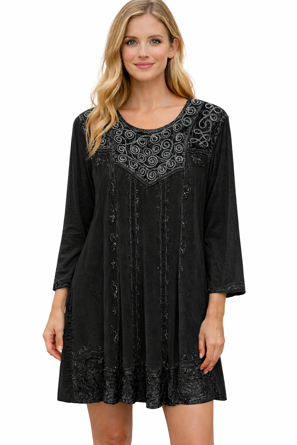 015 TOP