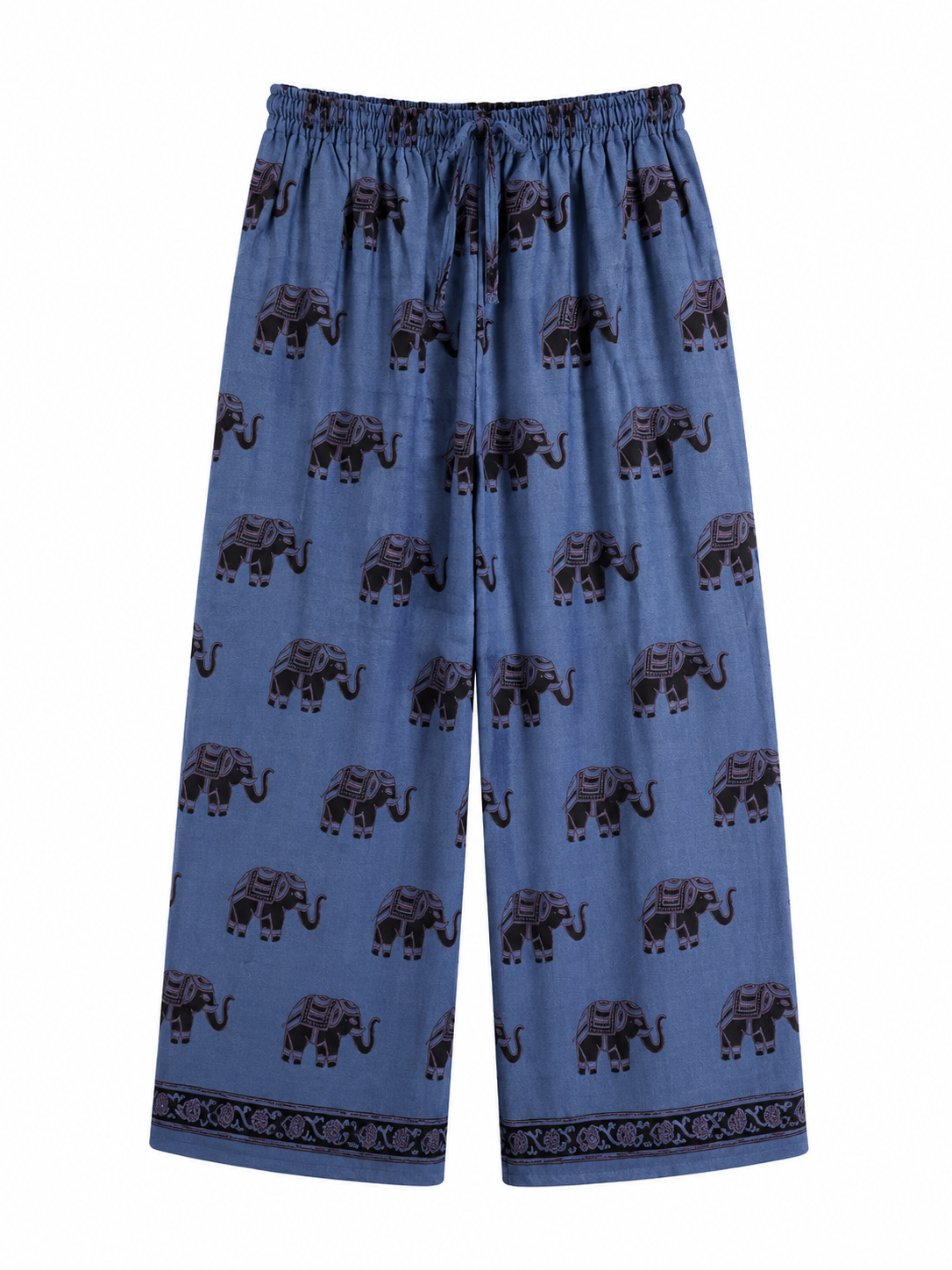 Sale Trousers